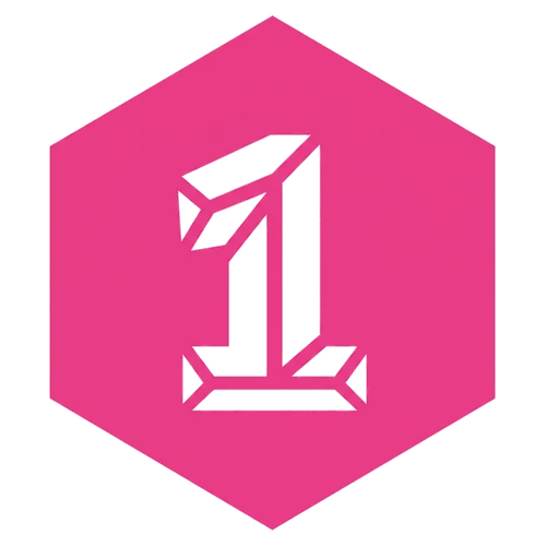 10E Talletusbonus logo